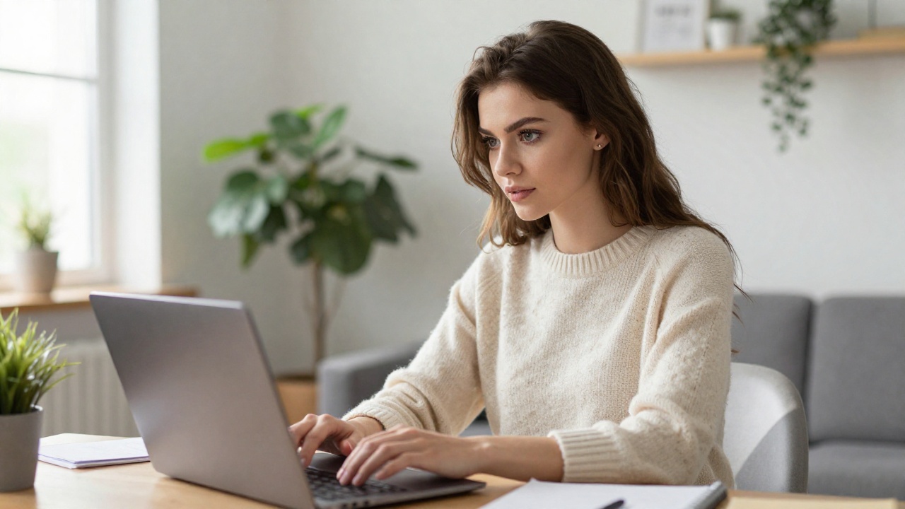 услуги для кооперативов