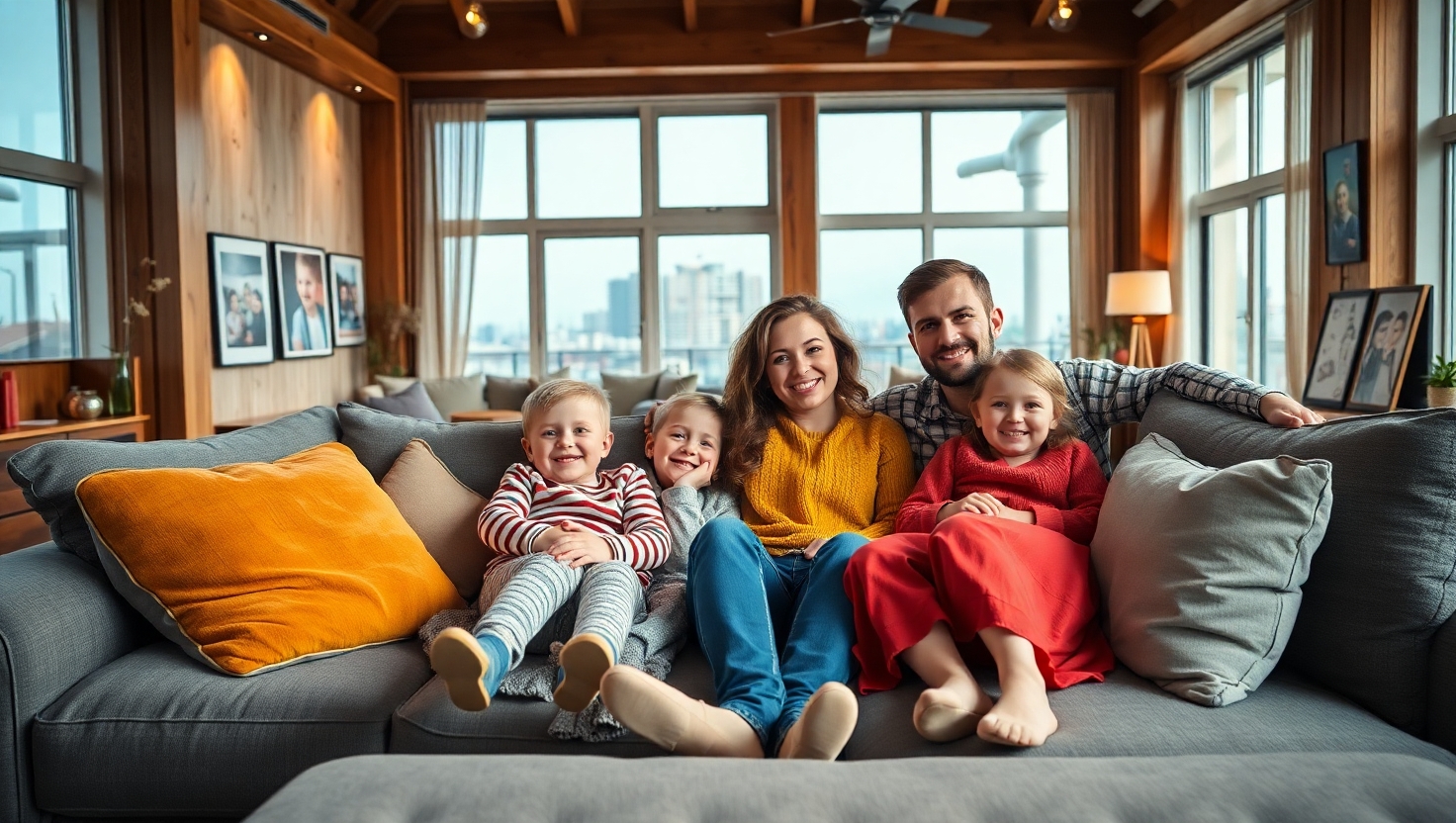 Изготовление Дизайнерской Мебели на Заказ в Красноярске