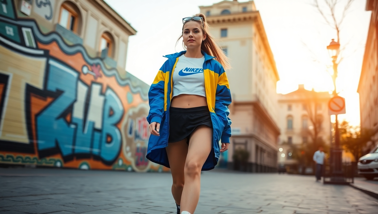 Кеди NIKE W Blazer Mid ' 77 Next Nature (DO1344101): Полный обзор модели от Active Zone