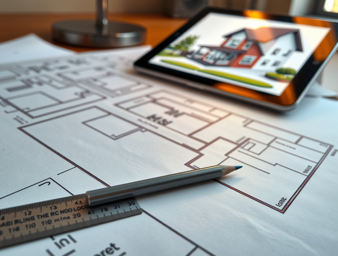 Строительство домов под ключ в Московской области: основные этапы и тенденции строительство, загородного, дома, строительства, домов, для, домодедово, и, москва, область, по, строительству, о, строительстве, частного