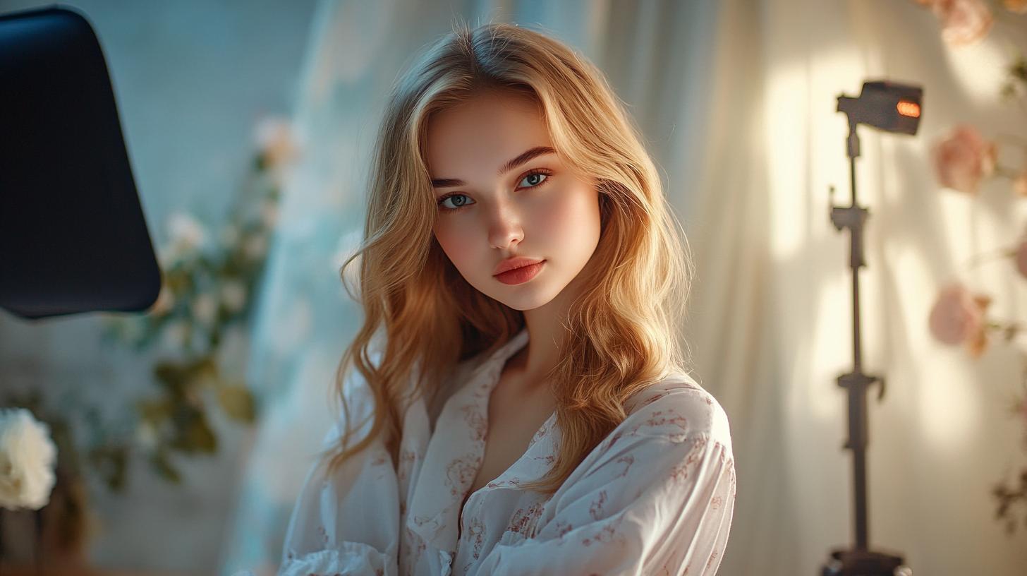 Вирт модель с размером груди: HotVirt представляет новую возможность virtcom, вирт, сайт, модели, virt, vhat, для, виртуального, секса, с, услугой, видео, на, заказ, ходакова, httpshotvirtcom, модель, размером, груди, виртуальные, hotvirt, com, hot, web, cam, каталог, секс, hotgirls, молодая, virt6com