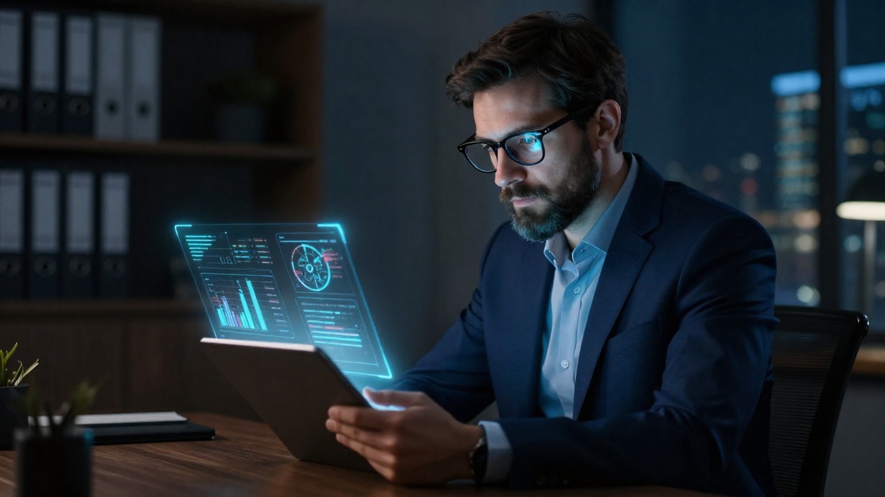 Базы предприятий