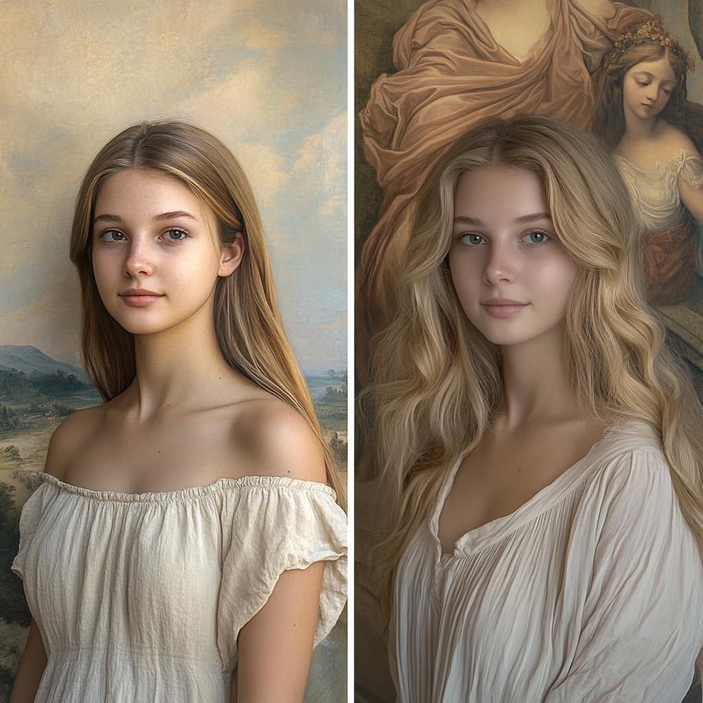 Unleash Your Creativity with SlyGen - AI Image Generator