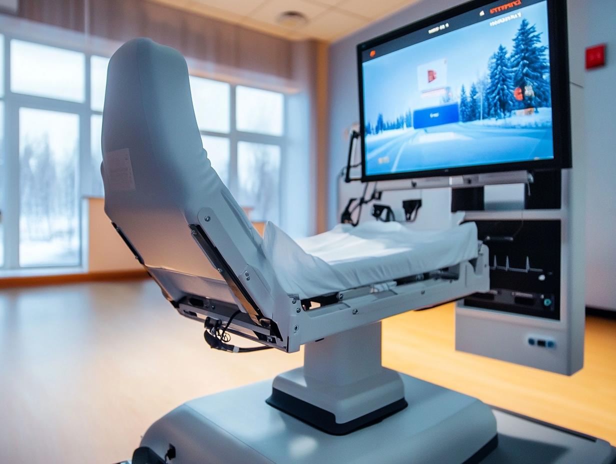 дистанционная программа дополнительного профессионального образования