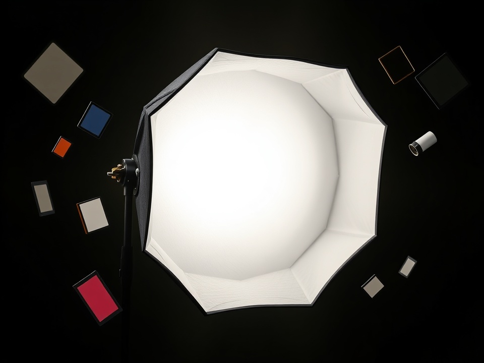 модельные тесты мужские