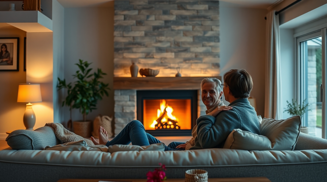 Строительство домов под ключ в Московской области: основные этапы и тенденции строительство, загородного, дома, строительства, домов, для, домодедово, и, москва, область, по, строительству, о, строительстве, частного