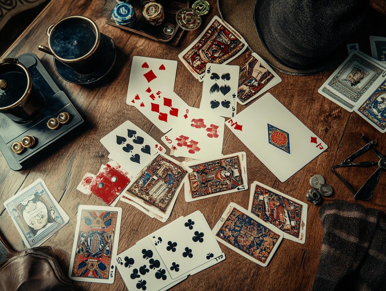 играть в мафию в москве с ведущим