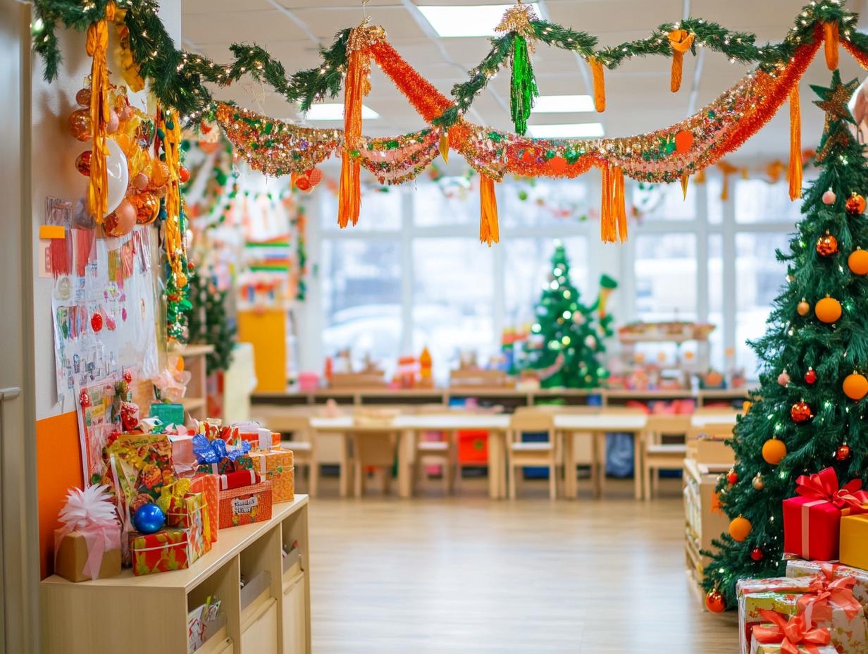 Игры для детей с ведущим