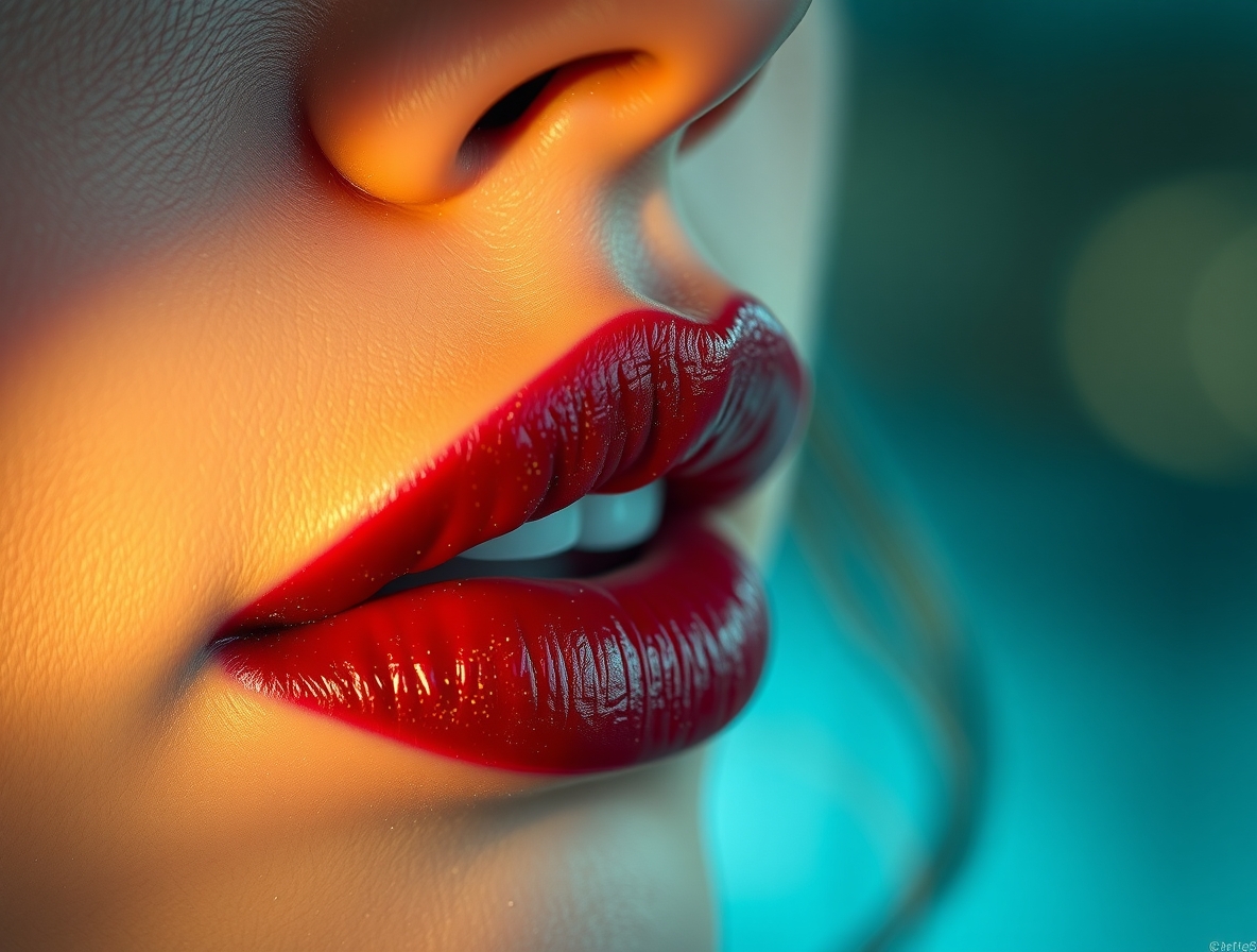 Unleash Your Creativity with SlyGen - AI Image Generator