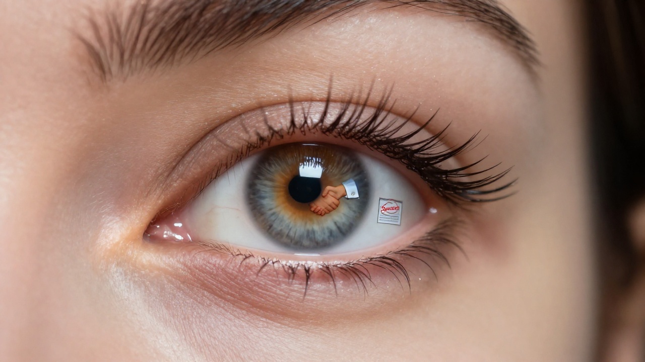 услуги для кооперативов