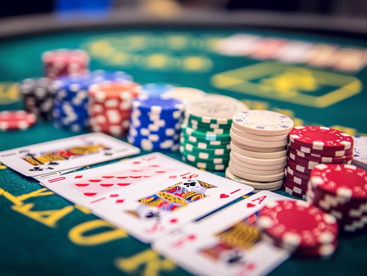 Бездепозитные бонусы в онлайн-казино: как получить и выиграть больше игровые, автоматы, бонус, за, регистрацию