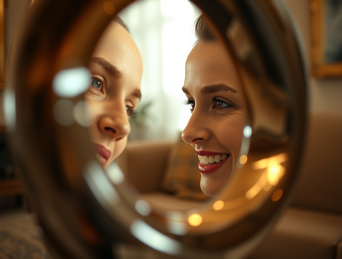 ваби саби книги