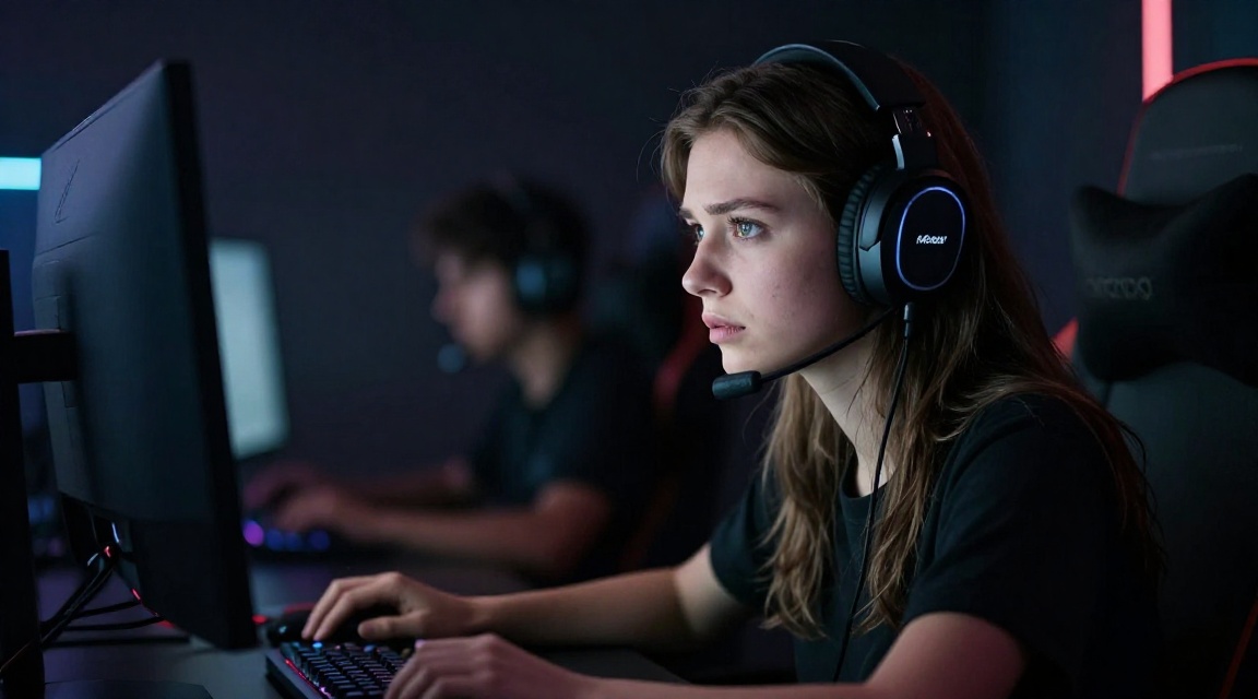 Resident Evil Requiem на ПК бесплатно: реальность, риски и здравый смысл