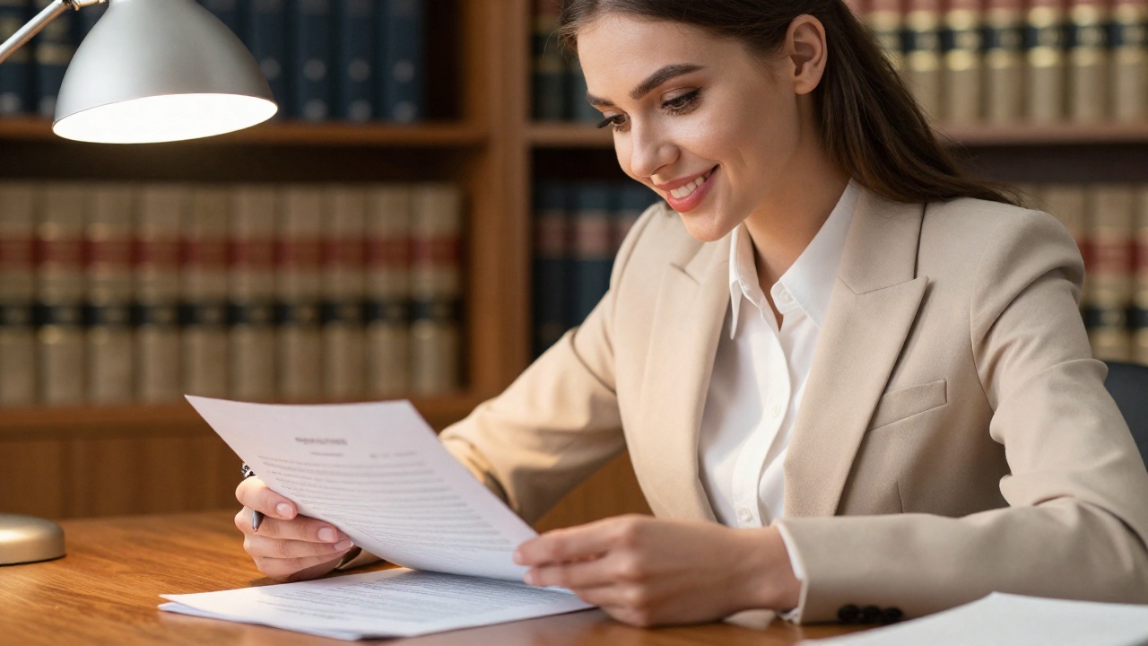 Как открыть ломбард и не прогореть в первый год