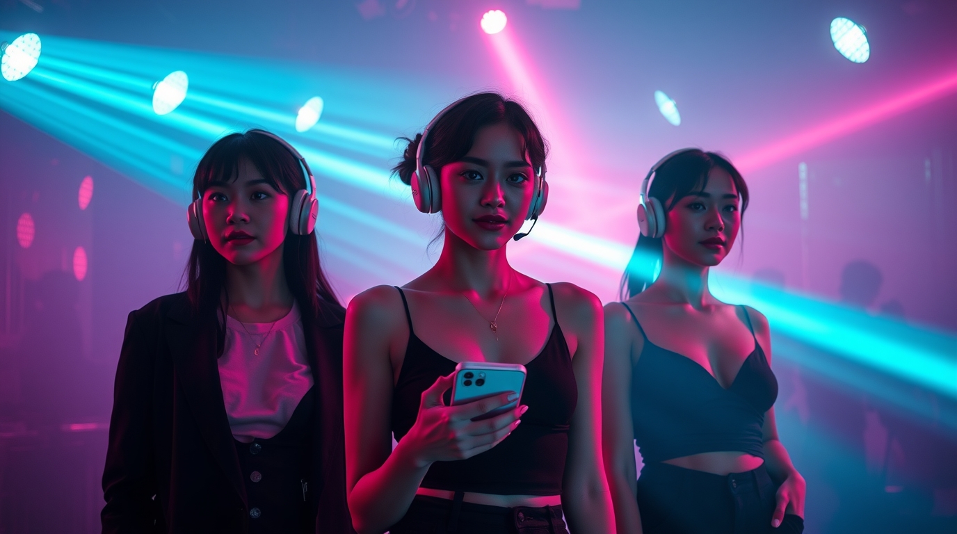 Meet Virtual Models Online: Unleash Your Desires with Hot European Cam Girls meet, virtual, models, online