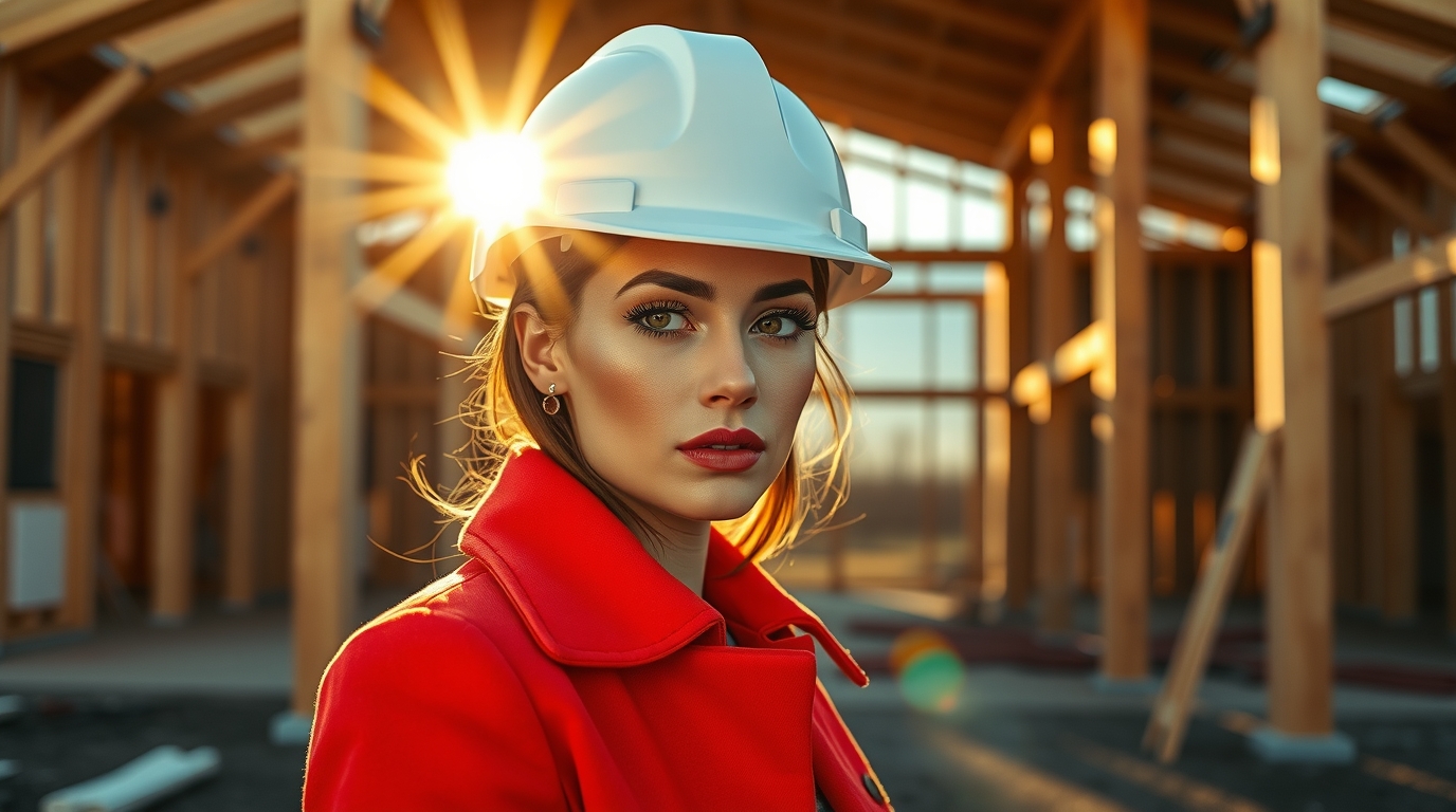 Строительство домов под ключ в Московской области: основные этапы и тенденции строительство, загородного, дома, строительства, домов, для, домодедово, и, москва, область, по, строительству, о, строительстве, частного