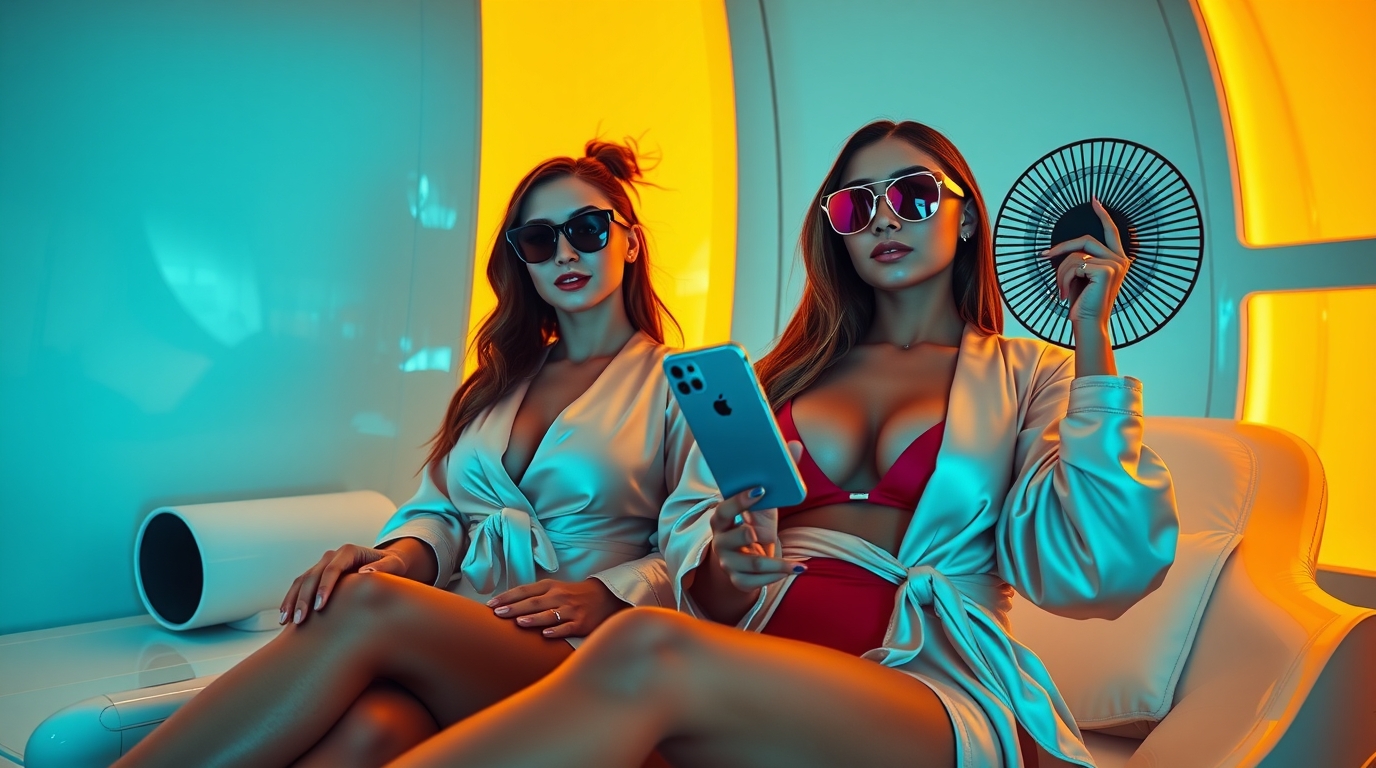 Вирт модель с размером груди: HotVirt представляет новую возможность virtcom, вирт, сайт, модели, virt, vhat, для, виртуального, секса, с, услугой, видео, на, заказ, ходакова, httpshotvirtcom, модель, размером, груди, виртуальные, hotvirt, com, hot, web, cam, каталог, секс, hotgirls, молодая, virt6com