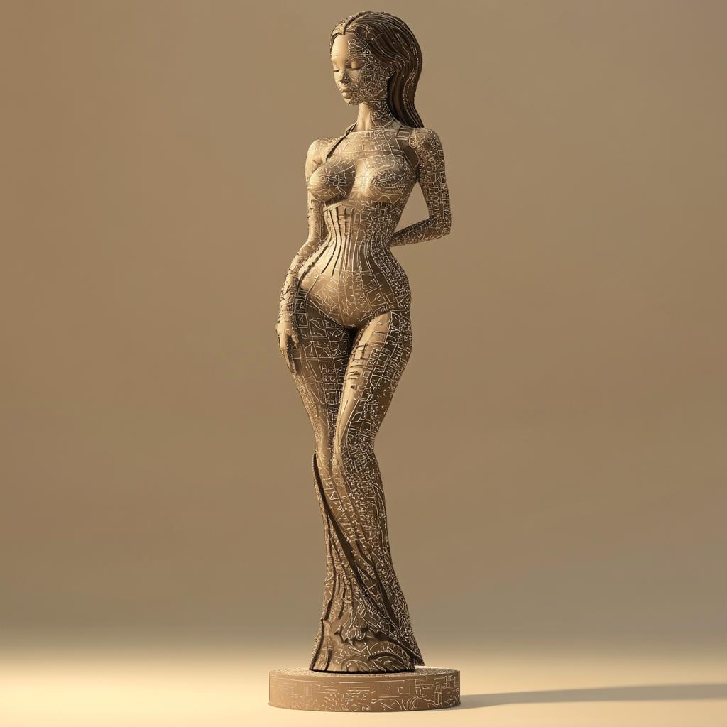 Unleash Your Creativity with SlyGen - AI Image Generator