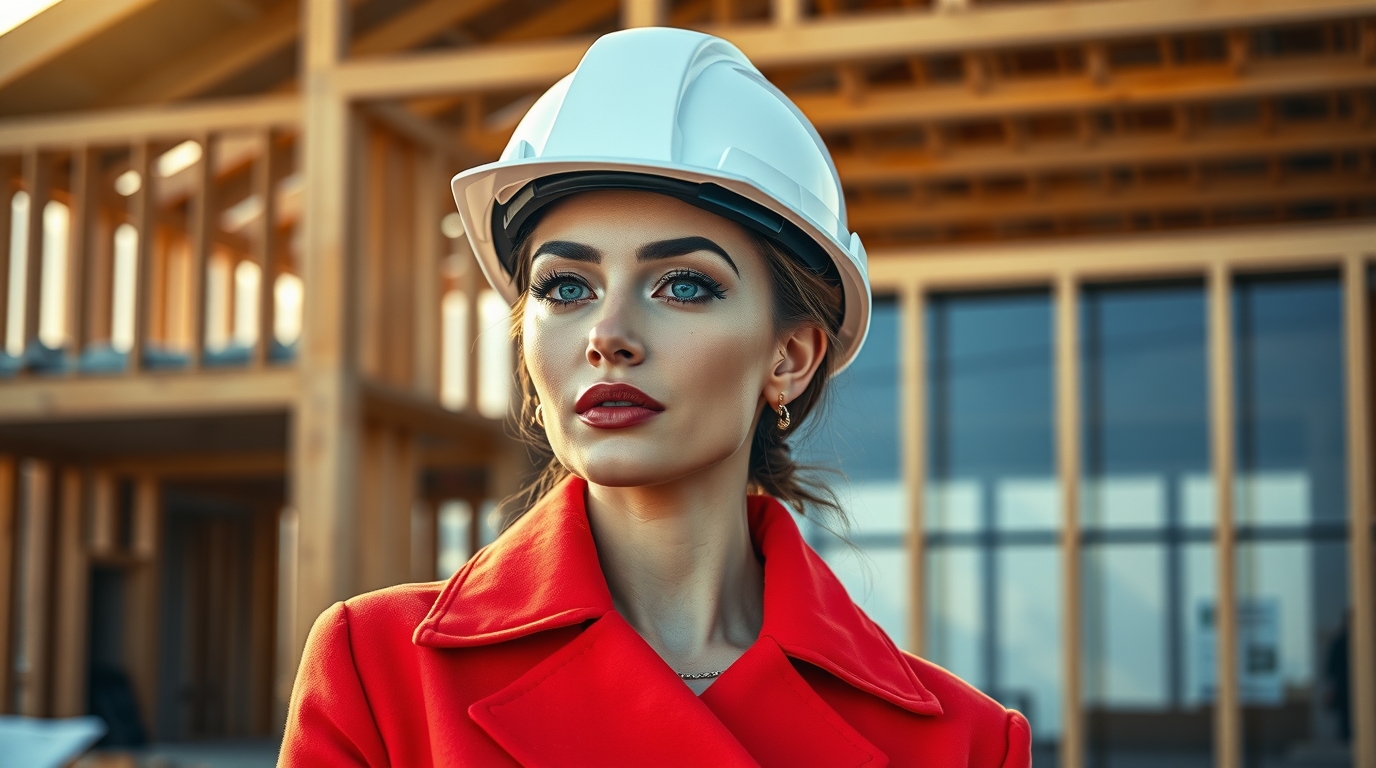 Строительство домов под ключ в Московской области: основные этапы и тенденции строительство, загородного, дома, строительства, домов, для, домодедово, и, москва, область, по, строительству, о, строительстве, частного