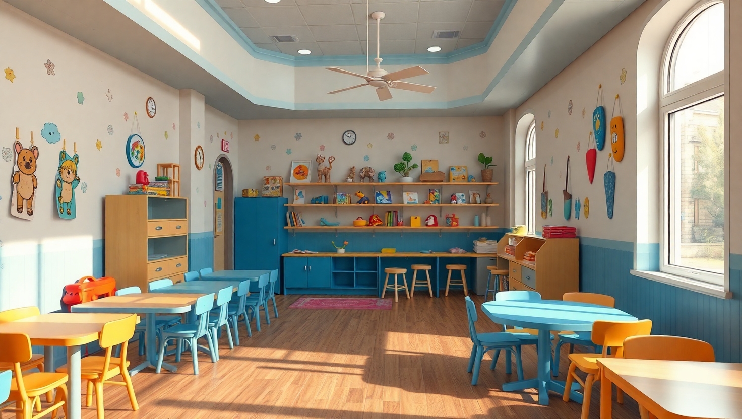 Развлекательные программы для детей с ведущим в Санкт-Петербурге: веселые игры и конкурсы! для, детей, на, праздник, или, день, рождения