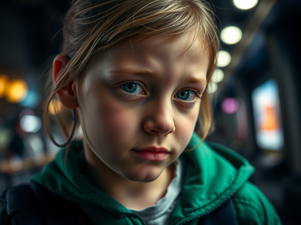 Развлекательные программы для детей с ведущим в Санкт-Петербурге: веселые игры и конкурсы! для, детей, на, праздник, или, день, рождения