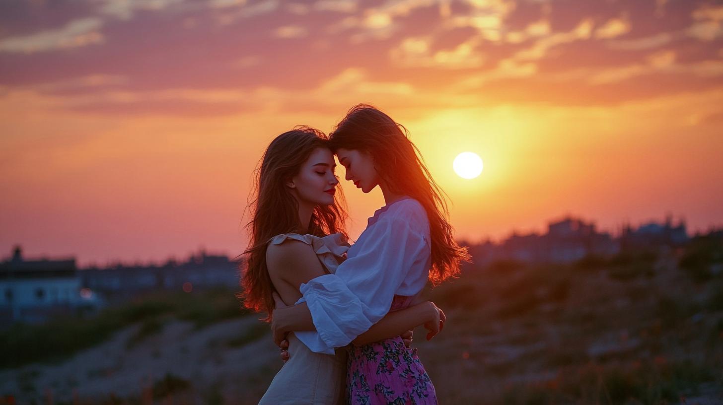 Садомазохизм в культуре