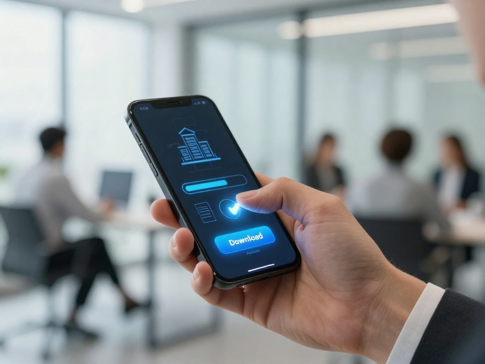 Базы предприятий