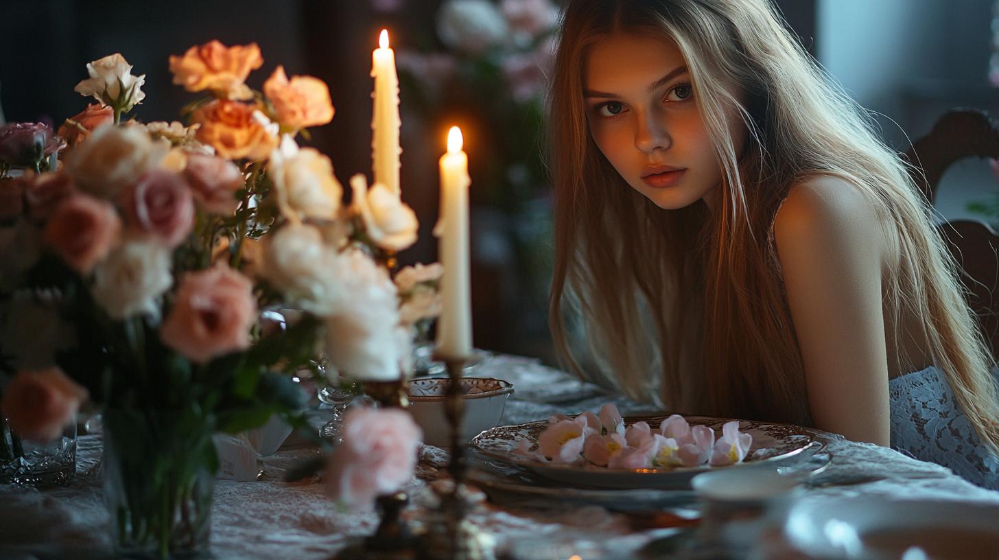 Содержанки в Волгограде