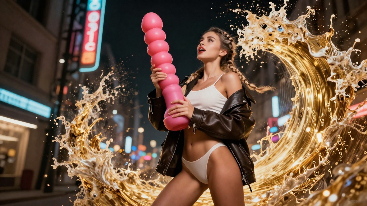 Секс игрушка: новые тенденции и технологии вибратор, анальный, 30, см, с, головкой, секс, игрушка, вибраторы