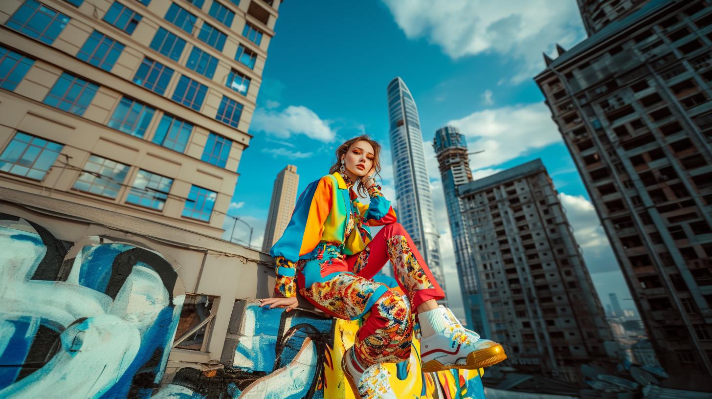 Вирт модель с размером груди: HotVirt представляет новую возможность virtcom, вирт, сайт, модели, virt, vhat, для, виртуального, секса, с, услугой, видео, на, заказ, ходакова, httpshotvirtcom, модель, размером, груди, виртуальные, hotvirt, com, hot, web, cam, каталог, секс, hotgirls, молодая, virt6com