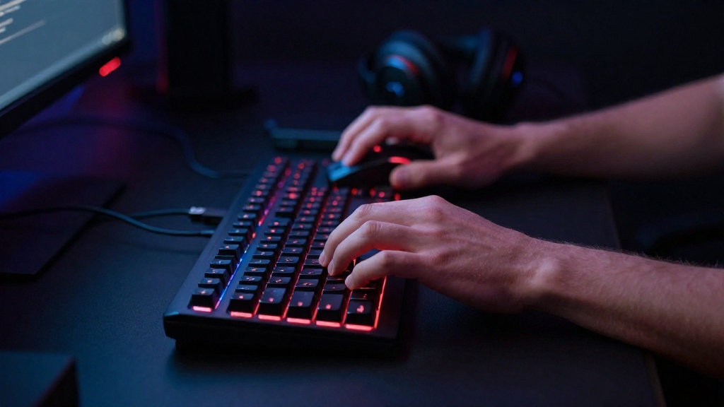 Resident Evil Requiem на ПК бесплатно: реальность, риски и здравый смысл