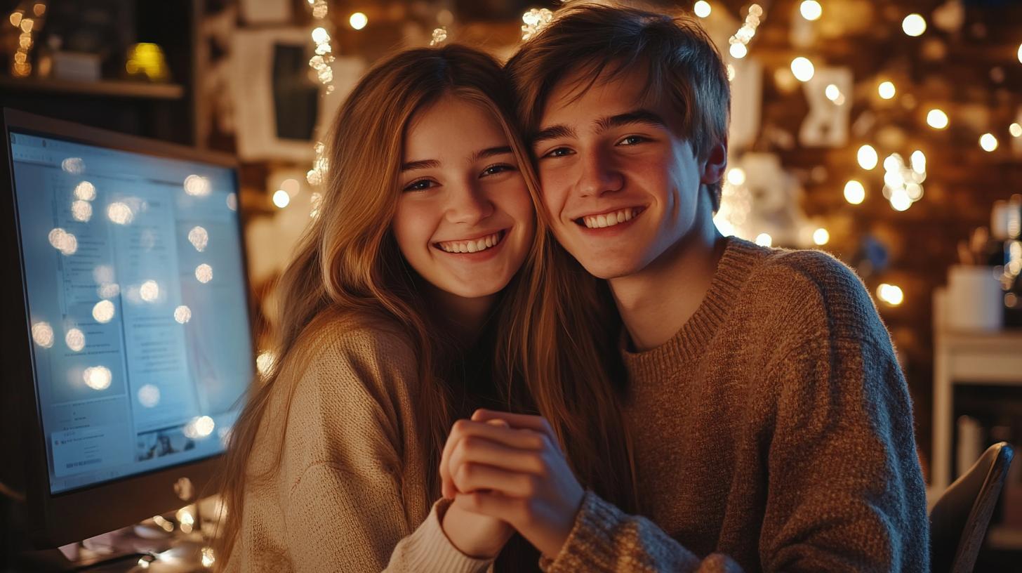 Содержанки в Волгограде