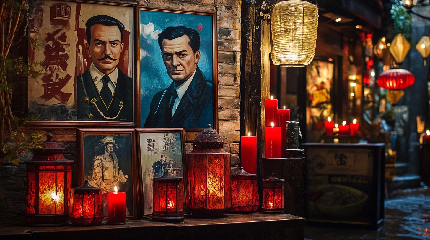 играть в мафию в москве с ведущим