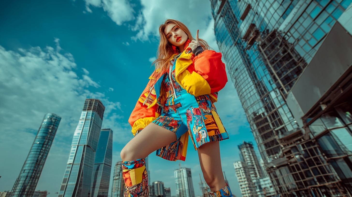 Вирт модель с размером груди: HotVirt представляет новую возможность virtcom, вирт, сайт, модели, virt, vhat, для, виртуального, секса, с, услугой, видео, на, заказ, ходакова, httpshotvirtcom, модель, размером, груди, виртуальные, hotvirt, com, hot, web, cam, каталог, секс, hotgirls, молодая, virt6com