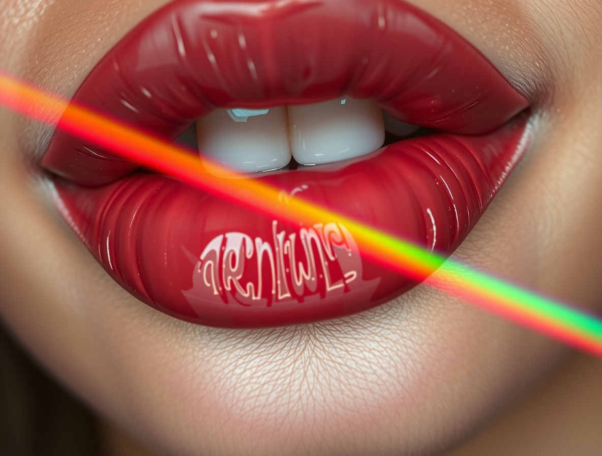 Unleash Your Creativity with SlyGen - AI Image Generator