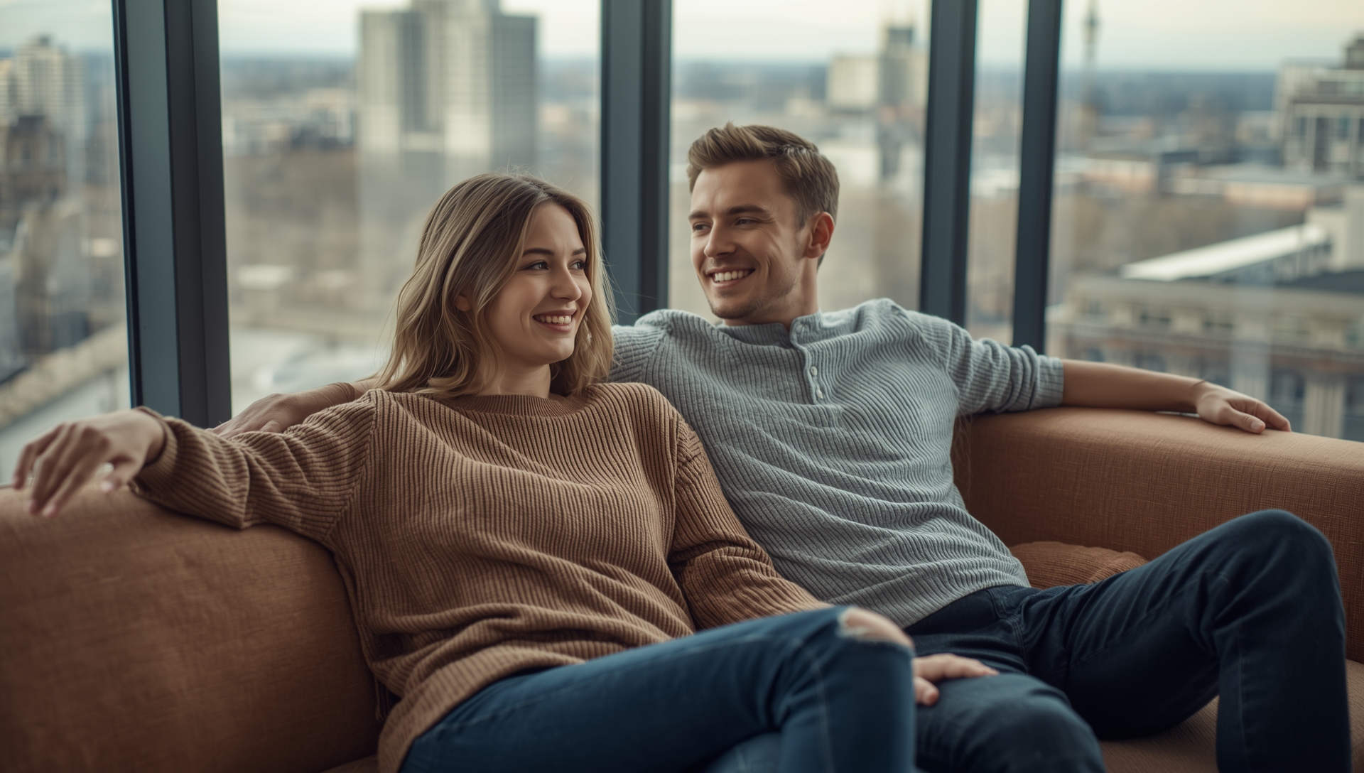 Изготовление Дизайнерской Мебели на Заказ в Красноярске