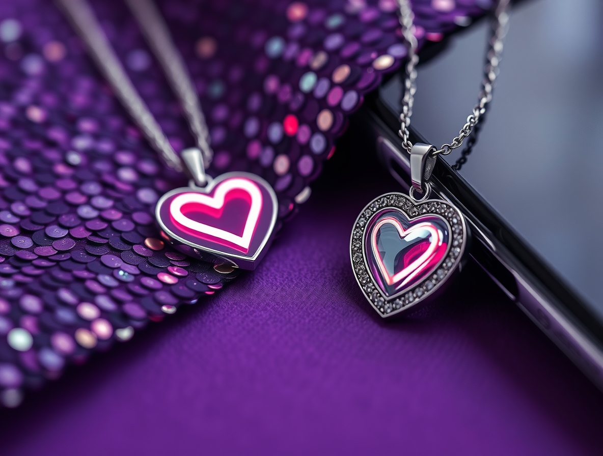 Unleash Your Creativity with SlyGen - AI Image Generator