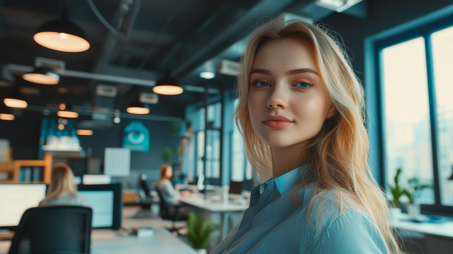 Содержанки в Волгограде