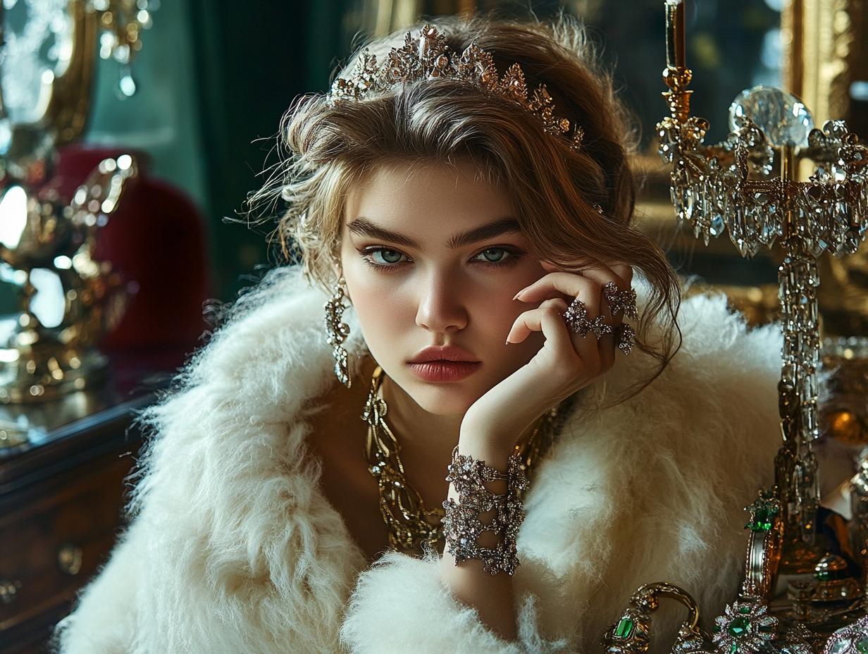 Вирт модель с размером груди: HotVirt представляет новую возможность virtcom, вирт, сайт, модели, virt, vhat, для, виртуального, секса, с, услугой, видео, на, заказ, ходакова, httpshotvirtcom, модель, размером, груди, виртуальные, hotvirt, com, hot, web, cam, каталог, секс, hotgirls, молодая, virt6com