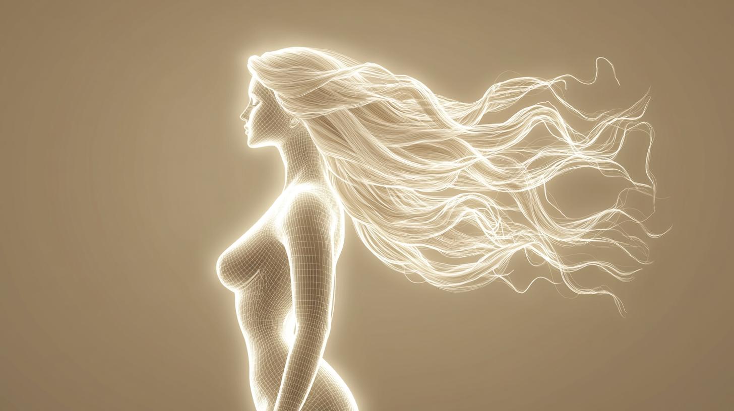 Unleash Your Creativity with SlyGen - AI Image Generator