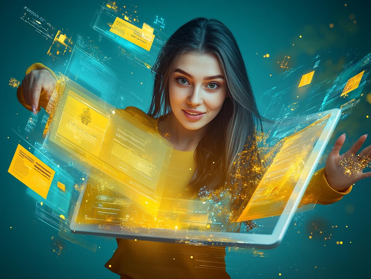 Как заказать SEO продвижение сайта в СПб