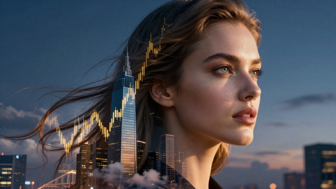 Как открыть ломбард и не прогореть в первый год