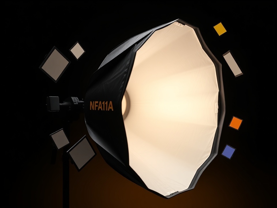 Модельные тесты в Москве