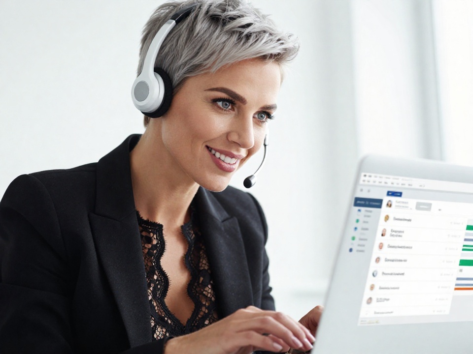 Базы предприятий