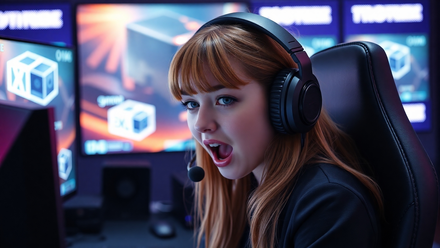 Кейсы кс го