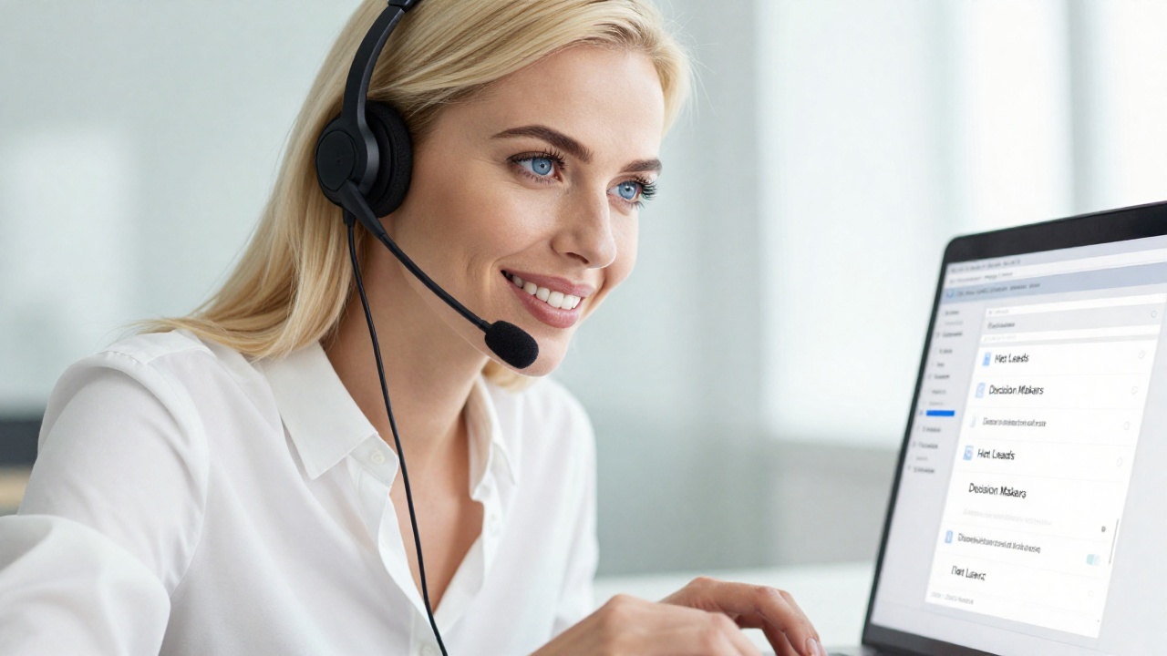 Базы предприятий