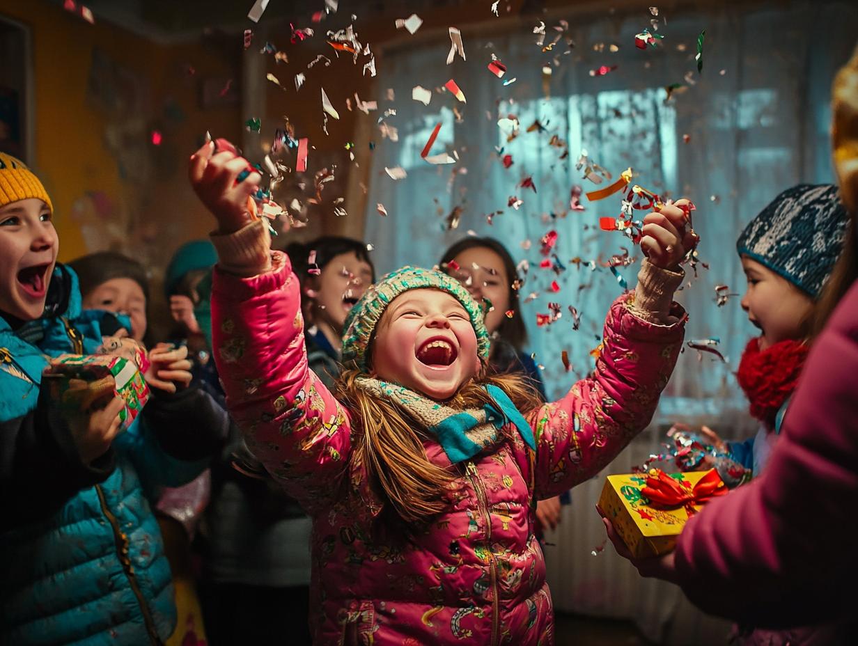 Ведущий Мафии