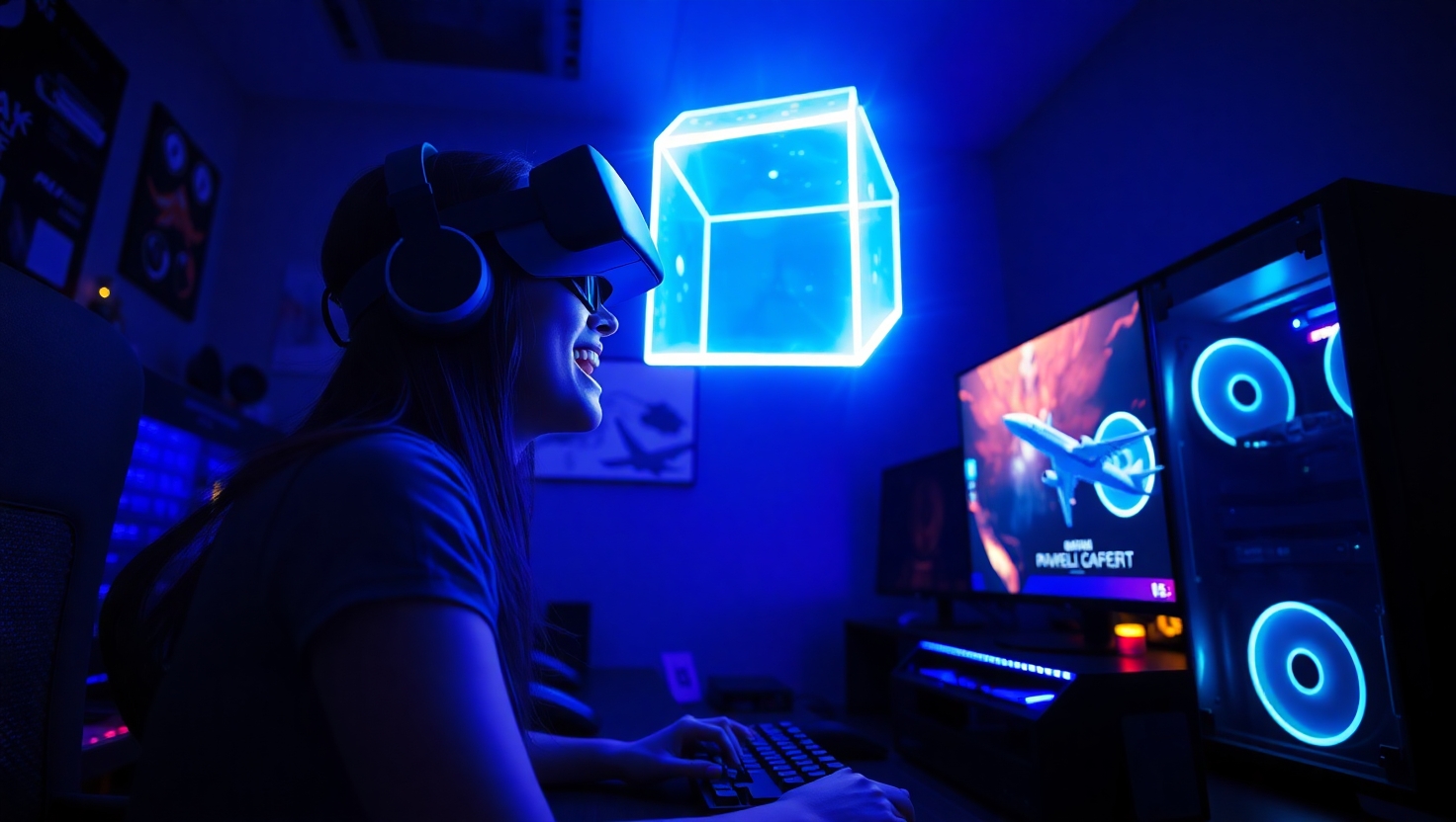 Кейсы кс го