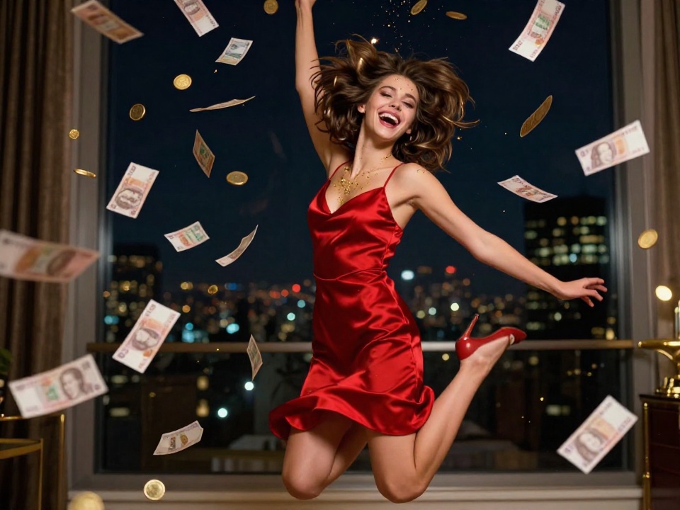 Как открыть ломбард и не прогореть в первый год