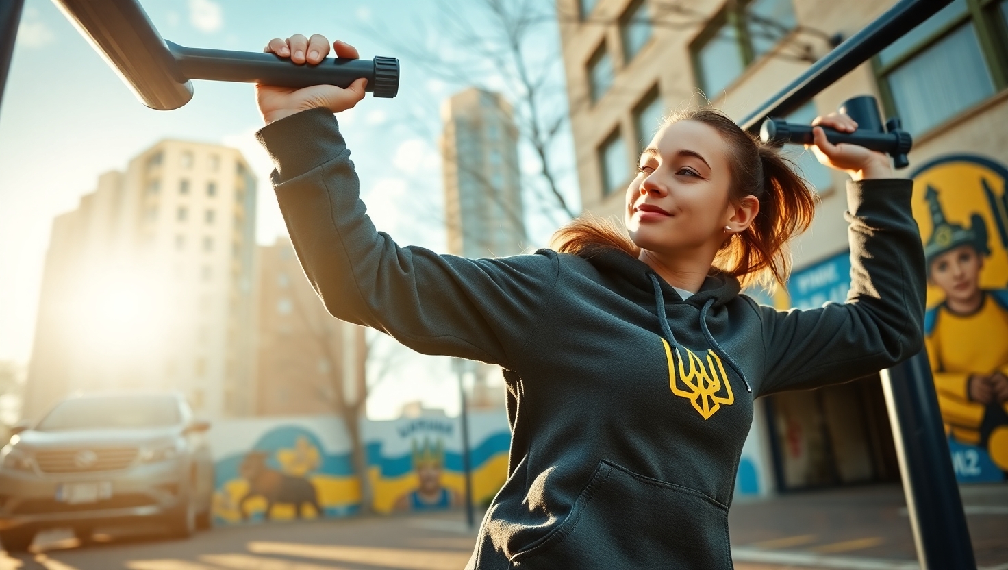 7 Reasons Why the ADIDAS G Future Icons 3-Stripes Full-Zip (IC0118) Hoodie is a Must-Have